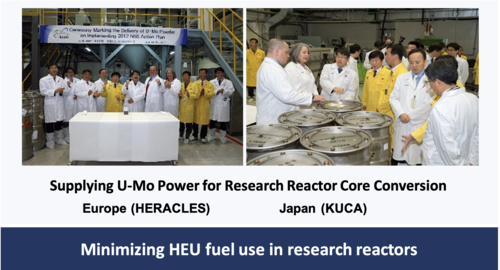 Screenshot 2025-10-30 at 10.30.48 AM.png